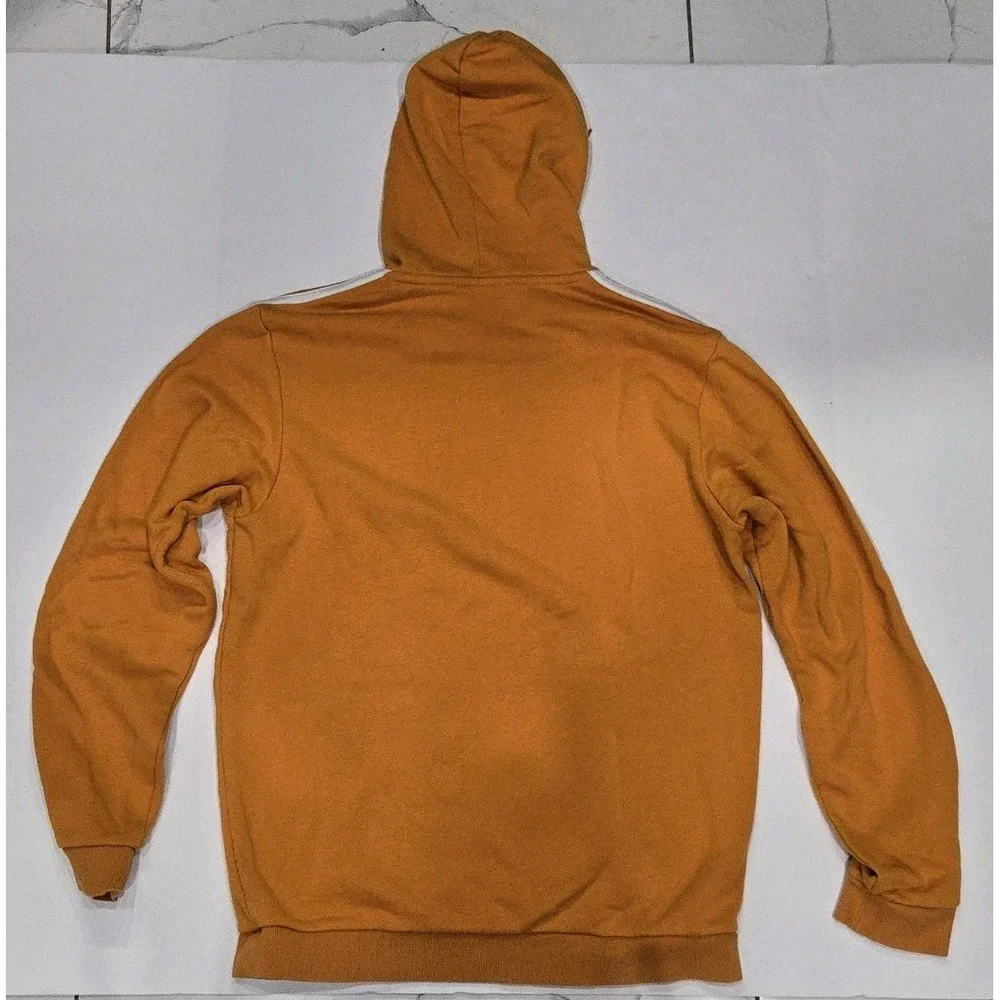 adidas vadidas y2k